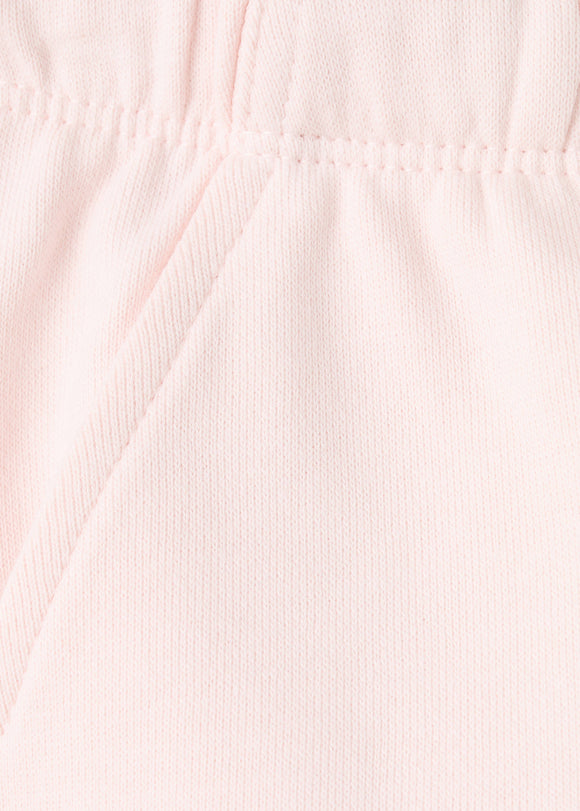 MANGO SIMBA 27056734-85 MANGO KIDS BABY GIRL SHORT