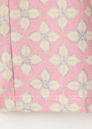 MANGO ROMBISET 27056745-85 MANGO KIDS BABY GIRL TROUSER-6