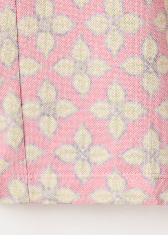 MANGO ROMBISET 27056745-85 MANGO KIDS BABY GIRL TROUSER