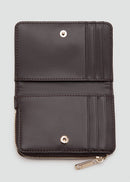 MANGO BILMACHO 27056747-32 MANGO WOMEN WALLET-3