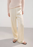 MANGO LENA 27056751-05 MANGO WOMEN TROUSER-1