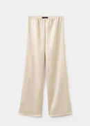 MANGO LENA 27056751-05 MANGO WOMEN TROUSER-5