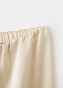 MANGO LENA 27056751-05 MANGO WOMEN TROUSER-6