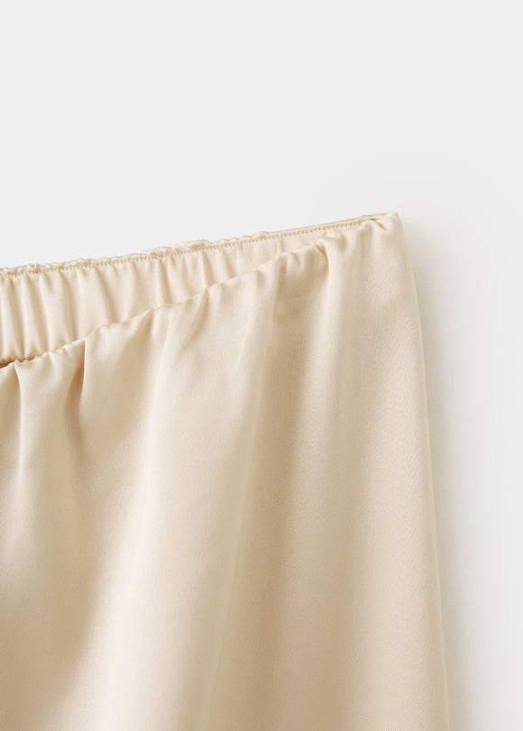 MANGO LENA 27056751-05 MANGO WOMEN TROUSER