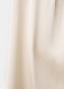 MANGO LENA 27056751-05 MANGO WOMEN TROUSER-7