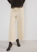 MANGO CATHERIN 27057138-10 MANGO WOMEN DENIM JEANS-1