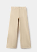 MANGO CATHERIN 27057138-10 MANGO WOMEN DENIM JEANS-5