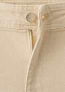 MANGO CATHERIN 27057138-10 MANGO WOMEN DENIM JEANS-6