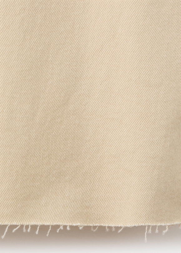 MANGO CATHERIN 27057138-10 MANGO WOMEN DENIM JEANS