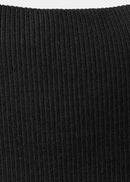 MANGO VALVIN 27057141-99 MANGO WOMEN DRESS FULL LENGTH-6