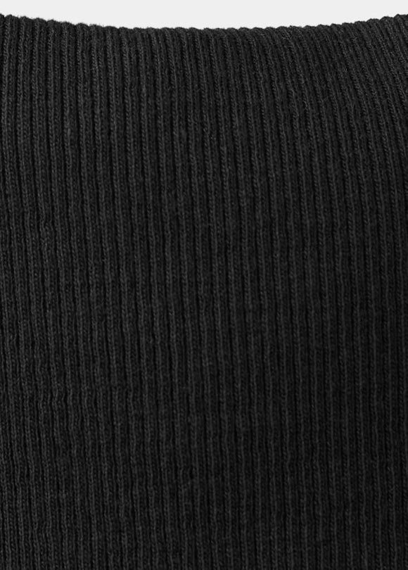 MANGO VALVIN 27057141-99 MANGO WOMEN DRESS FULL LENGTH