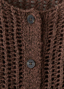 MANGO CECILIA 27057143-32 MANGO WOMEN SWEATER-6
