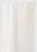 MANGO CAYOTE 27057148-05 MANGO WOMEN SKIRT-8