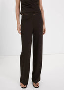 MANGO CAN 27057150-30 MANGO WOMEN TROUSER-1