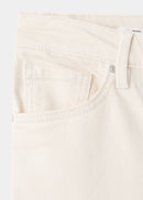 MANGO SIENNA 27057160-05 MANGO WOMEN DENIM JEANS-8