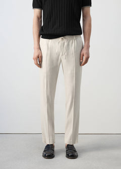 MANGO VITO 27057895-04 MANGO MEN TROUSER