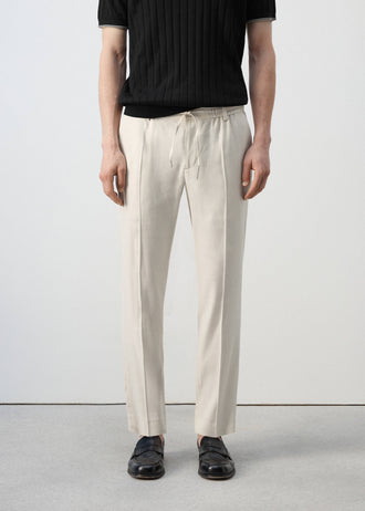 MANGO VITO 27057895-04 MANGO MEN TROUSER