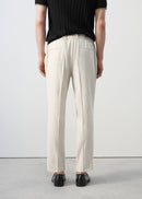 MANGO VITO 27057895-04 MANGO MEN TROUSER-3