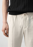 MANGO VITO 27057895-04 MANGO MEN TROUSER-4