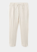 MANGO VITO 27057895-04 MANGO MEN TROUSER-7
