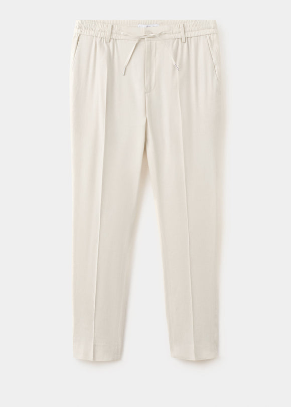 MANGO VITO 27057895-04 MANGO MEN TROUSER