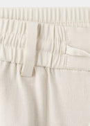 MANGO VITO 27057895-04 MANGO MEN TROUSER-9