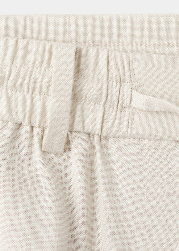 MANGO VITO 27057895-04 MANGO MEN TROUSER