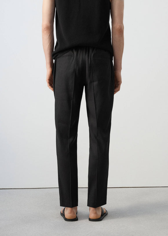 MANGO VITO 27057895-99 MANGO MEN TROUSER