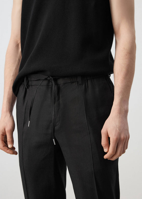 MANGO VITO 27057895-99 MANGO MEN TROUSER