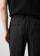 MANGO VITO 27057895-99 MANGO MEN TROUSER-6