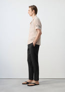 MANGO VITO 27057895-99 MANGO MEN TROUSER-5