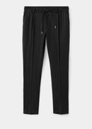 MANGO VITO 27057895-99 MANGO MEN TROUSER-7