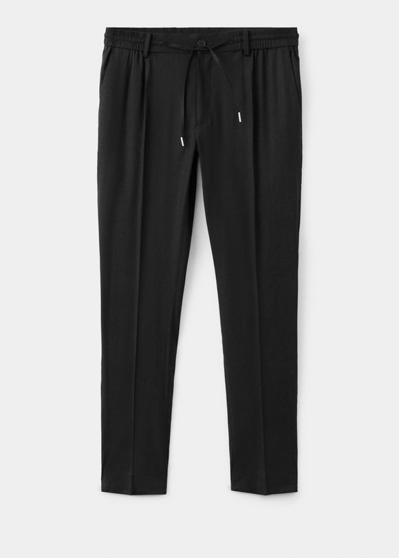 MANGO VITO 27057895-99 MANGO MEN TROUSER