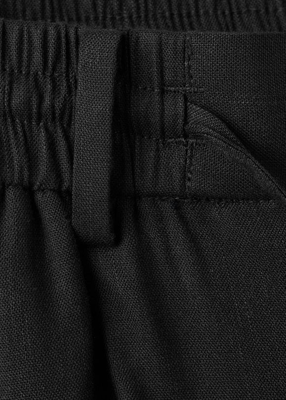 MANGO VITO 27057895-99 MANGO MEN TROUSER