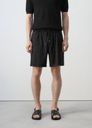 MANGO VITOS 27057896-99 MANGO MEN WALKSHORT-1
