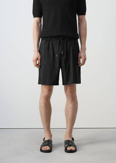 MANGO VITOS 27057896-99 MANGO MEN WALKSHORT