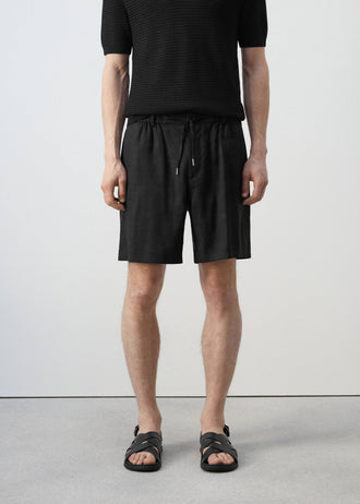 MANGO VITOS 27057896-99 MANGO MEN WALKSHORT