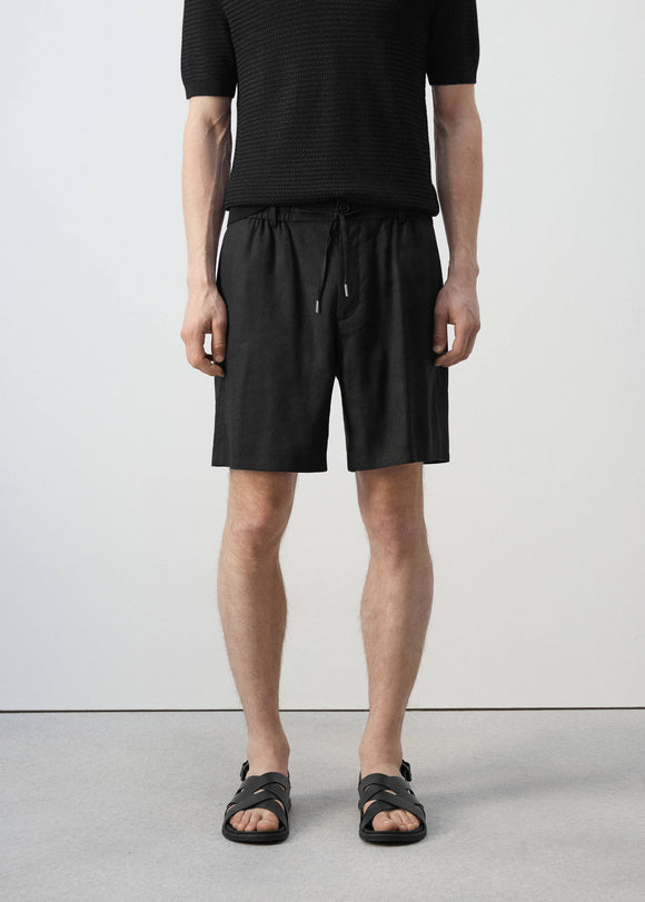 MANGO VITOS 27057896-99 MANGO MEN WALKSHORT