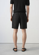 MANGO VITOS 27057896-99 MANGO MEN WALKSHORT-3