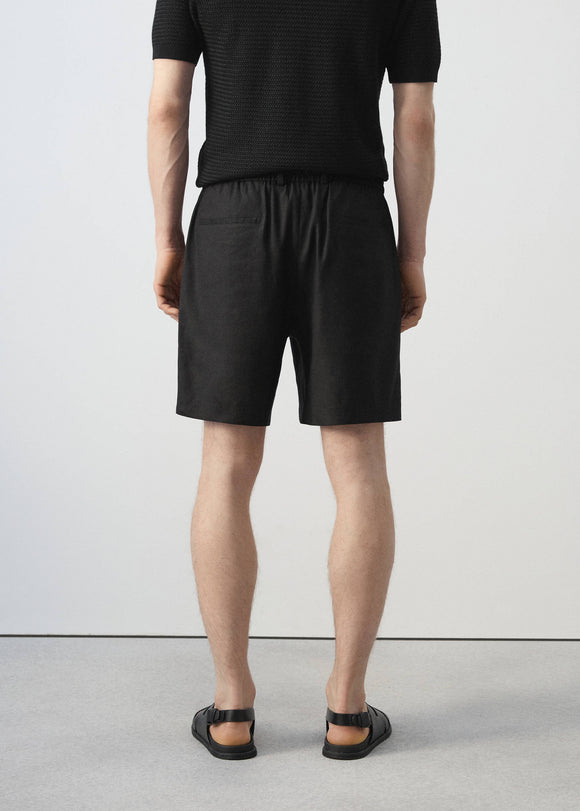 MANGO VITOS 27057896-99 MANGO MEN WALKSHORT