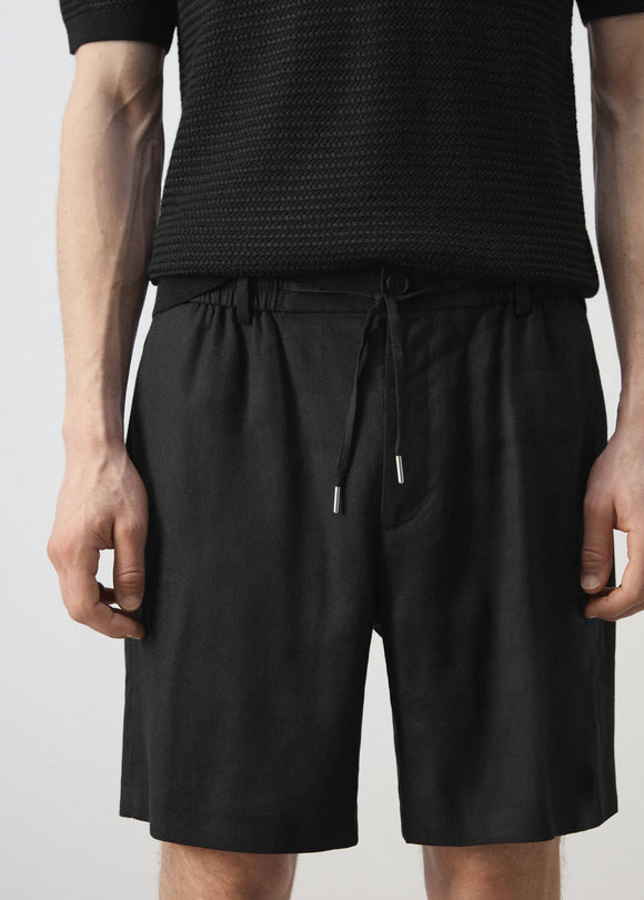 MANGO VITOS 27057896-99 MANGO MEN WALKSHORT