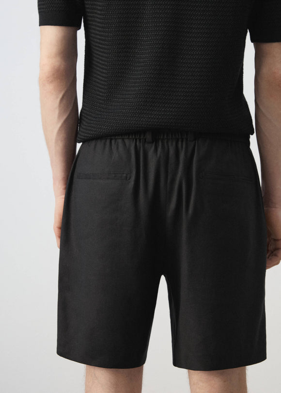 MANGO VITOS 27057896-99 MANGO MEN WALKSHORT