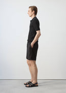 MANGO VITOS 27057896-99 MANGO MEN WALKSHORT-5