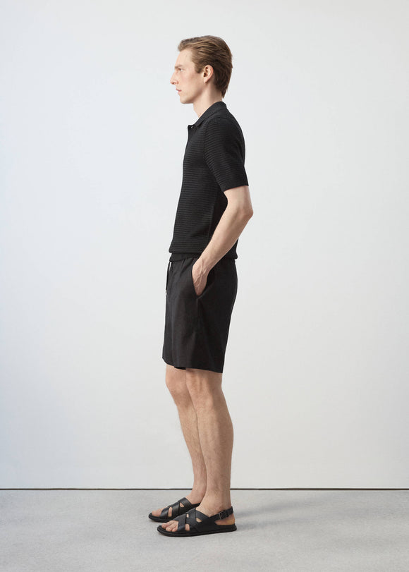 MANGO VITOS 27057896-99 MANGO MEN WALKSHORT