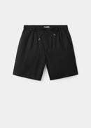 MANGO VITOS 27057896-99 MANGO MEN WALKSHORT-7