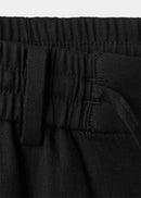 MANGO VITOS 27057896-99 MANGO MEN WALKSHORT-8