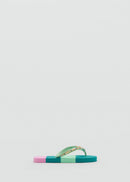 MANGO FLIPM 27057903-40 MANGO KIDS GIRL FLIP FLOP-1