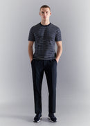 MANGO ESCALAR 27057910-56 MANGO MEN T-SHIRT-2