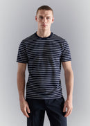 MANGO ESCALAR 27057910-56 MANGO MEN T-SHIRT-1