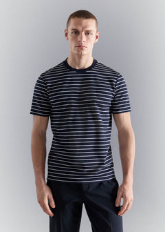 MANGO ESCALAR 27057910-56 MANGO MEN T-SHIRT